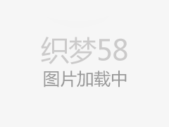 Razer Rain Timberwon V3 X键盘原价236元获得211元